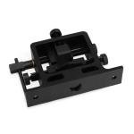 Universal Rear Sight Pusher Tool for Pistols