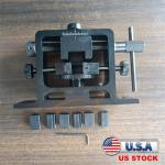 Universal Rear Sight Pusher Tool for Pistol Slides