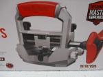Real Avid Sight Pusher Tool for Glock Models