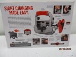 Real Avid Sight Pusher Tool for Glock Models