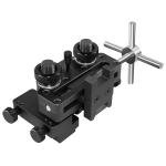 Sight Pusher Tool for 1911, Glock, Sig