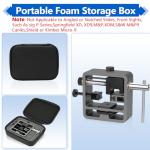 Heavy Duty Sight Pusher Tool for Glock Slides