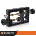 Glock Rear Sight Installation and Removal Tool