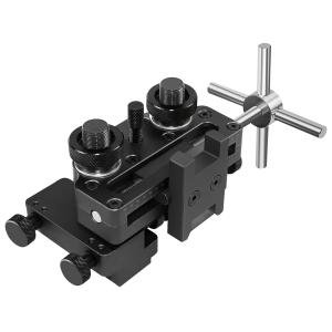 LOSCHEN Sight Pusher Tool for Handguns 1911 Glock Sig