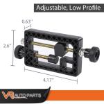 Glock Rear Sight Installation and Removal Tool