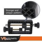 Glock Rear Sight Installation and Removal Tool