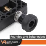 Glock Rear Sight Installation and Removal Tool