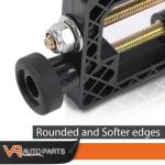 Glock Rear Sight Installation and Removal Tool