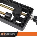 Glock Rear Sight Installation and Removal Tool