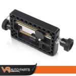 Glock Rear Sight Installation and Removal Tool