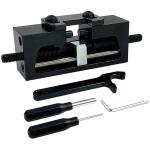 Universal Glock Front and Rear Sight Pusher Tool
