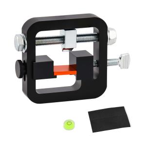 Black Handgun Sight Pusher Tool for Glocks & More