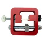 Universal Sight Pusher Tool for Handguns and Bolts