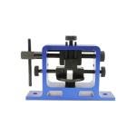 Blue Rear Sight Pusher Tool for Glock, Sig, 1911