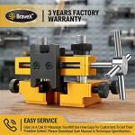 Semi-Auto Sight Pusher Tool with Prong Assembly