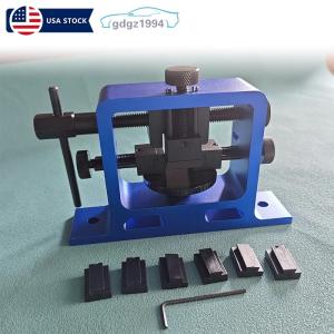 Universal Rear Sight Pusher Tool Kit for Handguns