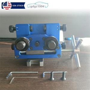 Handgun Sight Pusher Tool for Glock, Sig, 1911