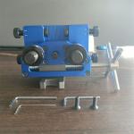 Handgun Sight Pusher Tool for Glock, Sig, 1911