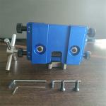Handgun Sight Pusher Tool for Glock, Sig, 1911