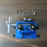 Handgun Sight Pusher Tool for Glock, Sig, 1911