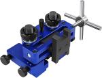 Handgun Sight Pusher Tool for Glock, Sig, 1911