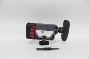 Real Avid Glock Sight Pusher Tool