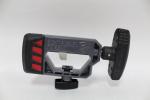Real Avid Glock Sight Pusher Tool