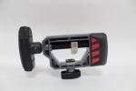 Real Avid Glock Sight Pusher Tool