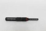 Real Avid Glock Sight Pusher Tool