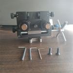 Handgun Sight Pusher Tool for 1911 Glock Sig