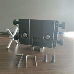 Handgun Sight Pusher Tool for 1911 Glock Sig