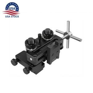 Universal Handgun Sight Pusher Tool for 1911, Glock, Sig