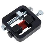 Handgun Sight Pusher Tool for Glock 1911