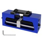Universal Handgun Sight Pusher Tool for 1911, Glock, Sig