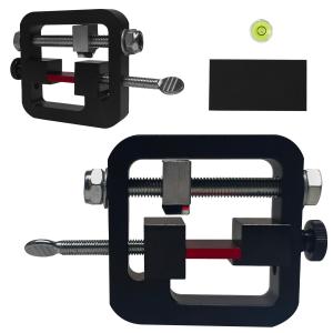 Handgun Sight Pusher Tool for Glock & 1911