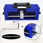 Universal Handgun Sight Pusher Tool for 1911, Glock, Sig