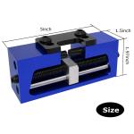 Universal Handgun Sight Pusher Tool for 1911, Glock, Sig