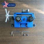 Handgun Sight Pusher Tool for Glock, Sig, 1911