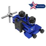Handgun Sight Pusher Tool for Glock, Sig, 1911