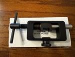 MGW Glock Sight Adjustment Pusher Tool for Models 19-48