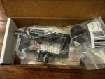 MGW Glock Sight Adjustment Pusher Tool for Models 19-48
