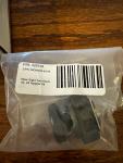 MGW Glock Sight Adjustment Pusher Tool for Models 19-48