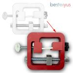 Universal Sight Pusher Tool for Glocks and More