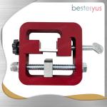 Universal Sight Pusher Tool for Glocks and More