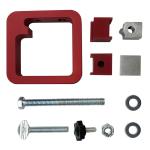Universal Sight Pusher Tool for Glocks and More
