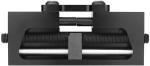 Universal Handgun Sight Pusher Tool for 1911, Glock, Sig