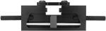 Universal Handgun Sight Pusher Tool for 1911, Glock, Sig