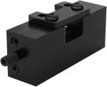 Universal Handgun Sight Pusher Tool for 1911, Glock, Sig