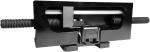Universal Handgun Sight Pusher Tool for 1911, Glock, Sig