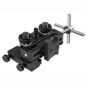 Universal Handgun Sight Pusher Tool for Glock, 1911, Sig